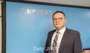 임재훈 벡스퍼트 대표 ˝수의사 처방권 강화에 초점˝