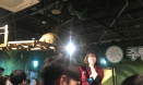 체험동물원 폐사 코아티에서 인수공통전염병 소결핵균 검출