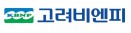 고려비엔피，경상북도에 이어 경기도에도 코로나19 극복 성금 기탁