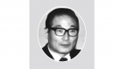 [한국수의인물사전 53] 한국야쿠르트 설립자 `윤쾌병 수의사`