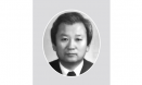 [한국수의인물사전 54] 국민 건강에 크게 이바지한 `이갑일 수의사`