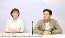 [위클리벳 245회] 동물에게도 전파되는 코로나19，주의할 점은？