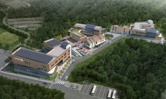 yeoju_gg_pet_themepark1