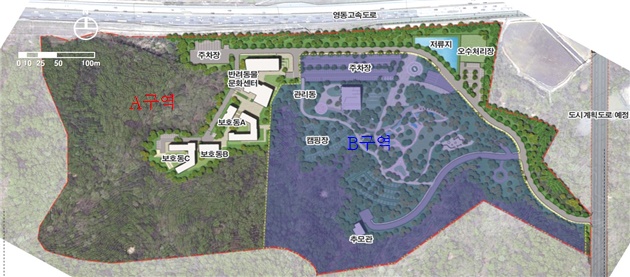 yeoju_gg_pet_themepark2