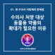 [카드뉴스] 처방대상 동물약품 확대가 필요한 이유 [1]처방제의 문제점