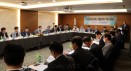 수의사회 `반려견 4종백신 처방대상 지정돼야..누락 시 전면 투쟁`