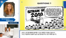 ˝결석관리사료와 항생제 병행시 스트루바이트 결석 용해 기간 단축˝