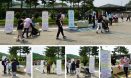 5월 22일 `생물다양성의 날` 알린 한국동물원수족관협회 KAZA