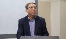 [인터뷰] 북한수의사 조충희 연구위원 `남북수의방역협력 중요`