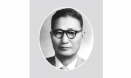 [한국수의인물사전 57] 한국 수의축산 이끈 `이근태 국장`