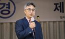 국내 착유소 23%가 준임상형 케톤증 앓아‥연간 800억원 손실 우려
