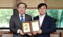 조제열 서울대 교수, 모교에 수의학 박물관 기금 1억원 기부