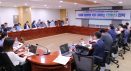˝코로나19가 우리나라에서 시작됐다면 막을 수 있었을까˝