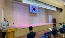 매년 시행 정도관리로 가축질병 진단능력 상향평준화 되는 중