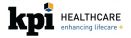 한국 동물시장 여는 KPI Healthcare