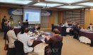 동물용의약품 수출，1분기 선방했지만 코로나19 영향받기 시작