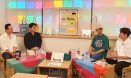 국립현대미술관은 왜 개를 위한 미술관을 준비하나