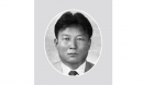[한국수의인물사전 63] 기초분야에서 노력한 `이영옥 수의사`