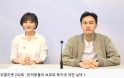[위클리벳 252회] 또 늘어난 유기동물…투입 세금도 증가！