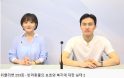 [위클리벳 253회] 통계로 확인된 `반려동물 관련 종사자 수 증가`