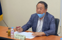 8월부터 비대면 수의사 연수교육 허용 가닥‥인정기준 구체화 추진