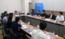 수의사 사회적 기여 알릴 홍보 컨텐츠 만든다