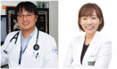 베터플릭스, 유도현·한현정 교수 수의응급중환자의학 웨비나 사전모집 개시