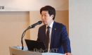 9월 개최 `제3회 부산수의컨퍼런스`，남부지역 최대 컨퍼런스 만든다