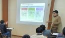 [제약회사 수의사 특별인터뷰①] 양돈 기술지원 분야 서태원 수의사