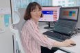 [제약회사 수의사 특별인터뷰②] RA 분야 조현아 수의사