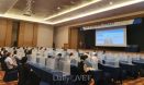 [포토뉴스] 코로나19 다룬 한국실험동물학회 심포지엄