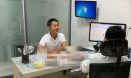 [제약회사 수의사 특별인터뷰③] 반려동물 영업 이상원 수의사