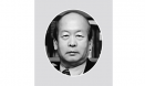 [한국수의인물사전 64] 대한보건협회장 역임 `이용욱 수의사`