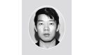 [한국수의인물사전 65] 재미한인수의사회 창립 이끈 `이일화 수의사`
