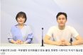 [위클리벳 254회] 동물 괴롭히고 실험하는 `펫튜브` 괜찮아요？