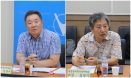 `한국꿀벌수의사회 만든다` 대한수의사회 벌질병특위 출범