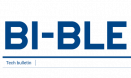 `심장병 관리 초점` 베링거, 반려동물 임상학술 정보지 BI­BLE 3호 발간