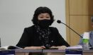 `1년의 절반은 오리 못 키우는 오리농가` 겨울 사육제한 놓고 격돌