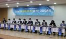 오리농가 AI 중복검사에 지친다‥농장전담수의사 체계 필요