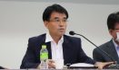 휴지기제, 오리농가 열악한 시설 때문? `축사 현대화사업 정비해야` 지적도
