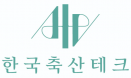 축산·IT 접목 생태계 조성한다‥한국축산테크협회 출범