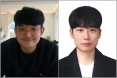 전남대 수의대 32대 학생회 ‘라온’ 출범…회장 정대호·부회장 신성범