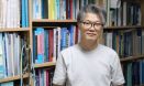 동물병원 외부정도관리 체계 마련 우선‥필요성 인식 높여야 [2부]