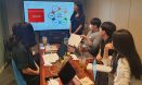 [실습후기] 2020 힐스코리아 하반기 학생실습：정유진 외 5명