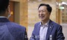 [인터뷰] 김기현 의원 ˝사람중심에서 동물 친화 사회로 가는데 수의사 역할 중요˝