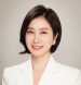 동물병원 진료비 공시제·사전고지제 수의사법 또 발의