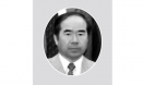 [한국수의인물사전 67] 동물용의약품 발전 기여 `이재진 수의사`