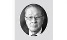 [한국수의인물사전 68] 한·미 식품위생 발전에 기여한 `이정재 수의사`