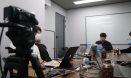 공방수의 대수회비를 대공수협이 거둔다？ 협회원은 찬성 다수
