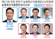 수의사법 개정 심의하는 국회 농식품법안소위원장에 위성곤 의원